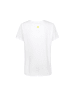 LIEBLINGSSTÜCK Shirt CorellaL in Weiß