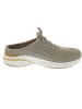 Dockers by Gerli Clogs Beige