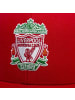 47 Brand 47 Brand EPL FC Liverpool Cap in Rot
