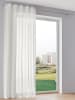 Heine Dekostore in offwhite