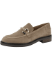 Caprice Slipper 9-24200-41 in beige