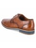 LLOYD Halbschuhe DRIFT 110 in braun