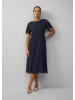 s.Oliver Kleid in 5959_navy