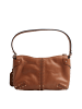 Michael Kors Umhängetasche in Brown