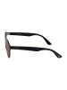 Kypers Sonnenbrille in Black