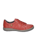 Josef Seibel Sneaker Caren 42 in rot