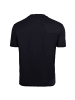 Armani Exchange T-Shirt 1er Pack in Dunkelblau