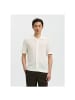 Selected Polo in egret