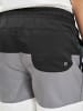 Nike Nike Shorts in black/smoke grey/white/black
