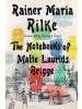 Norton Buch - Notebooks of Malte Laurids Brigge