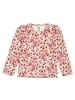 müsli Baby Set 1512124500 in rosa