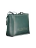 Valentino by Mario Valentino Grün Polyurethan Damen Tasche