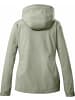 Killtec Outdoorjacke für Damen in olive