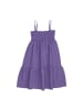 Walkiddy Kleid Royal Lavender-Strap Dress