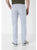 redpoint Chino Carden in pure water