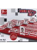 Alpha Trading Solutions Spiel - Wer ist es? Bundesliga Edition