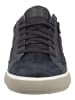 Geox Sneaker in Blau