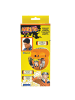 Lexibook Naruto Bluetooth® In-Ear-Kopfhörer mit Ladeetui