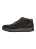 Pius Gabor Sneaker Dunkelgrau