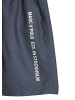 Marc O'Polo TEENS-BOYS Badeshorts in Blau