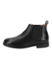 Pavement Stiefelette ZANA Schwarz