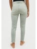 ANGELS  Jeans in jade green used