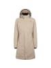 NORDISK W TANA in Beige