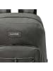 Dakine Educated 30 Schulrucksack 47 cm chimera