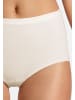 Nina von C. Taillen Slip Slipboutique in Champagner