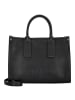 Valentino Bags Foxy Re - Shopper 33.5 cm (nero) in nero