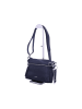 SURI FREY Tasche in blau