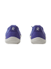 Reima Barfußschuhe Astelu Breezy Violet