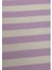 Vivance Active Sleepshirt in Lila
