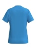 erima Damen T-Shirt in curacao
