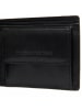 The Chesterfield Brand Geldbörse für Damen in schwarz
