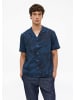 s.Oliver Hemd  in  59A0_navy