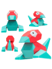 Pokémon Battle Figuren | Pokemon | Action Figur | Spiel-Figur in Porygon