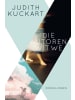 DuMont Buch - Die Autorenwitwe