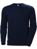 Helly Hansen Pullover "Classic 2.0 Sweatshirt" in Blau