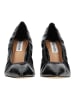 Steve Madden Pumps FARIDA in Schwarz