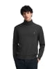 Polo Club Pullover in Dunkelgraues Vigoré