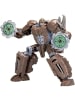 Hasbro Transformers Rise of the Beasts Voyager Class Rhinox Actionfigur