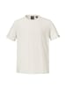 Schöffel T-Shirt Collada in natur