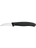 Victorinox Messer 120173 in Schwarz