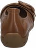 Camel Active Ballerinas für Damen in braun