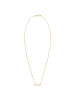 Elli Schmuck für Damen in gold