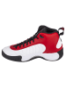 Nike Nike Air Jordan Jumpman Pro Chicago in Rot