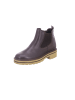 Paul Green Stiefeletten für Damen in braun
