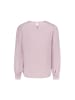 NAEMI Women Blouse in VINTAGE ROSE