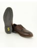SALAMANDER Klassische Schnürschuhe in Braun